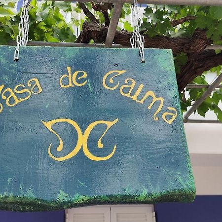 Villa Casa De Calma Argostoli  Esterno foto