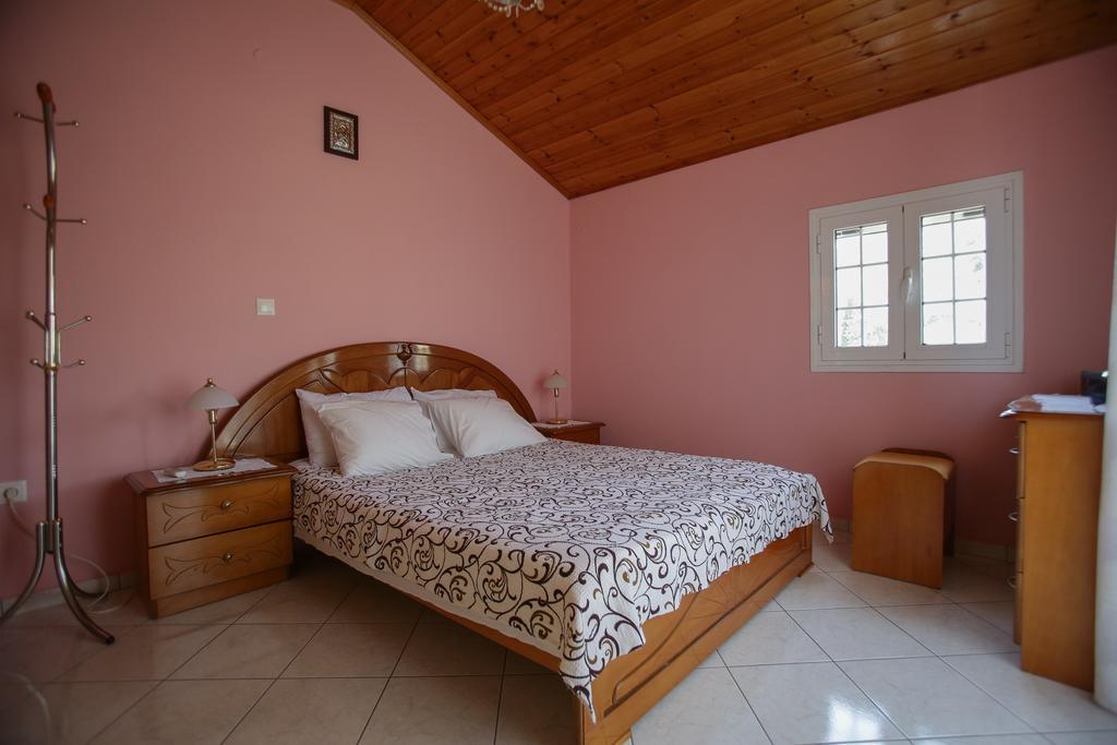 Villa Casa De Calma Argostoli  Camera foto