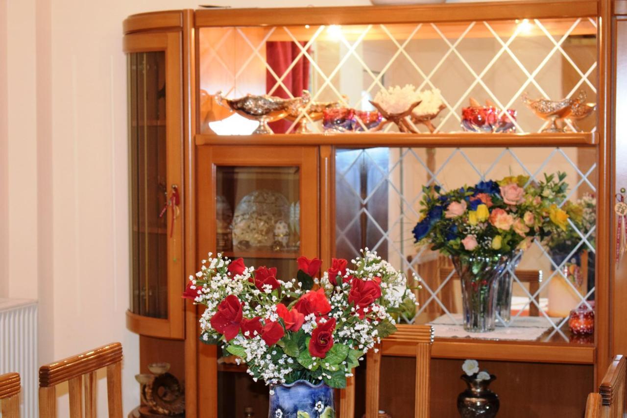 Villa Casa De Calma Argostoli  Esterno foto